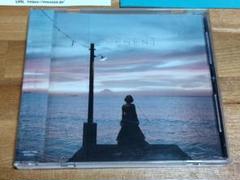 Ms.OOJA●レンタル落ち●PRESENT●CDアルバム●ミス・オオジャ