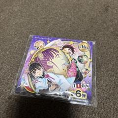 鬼滅の刃 栗花落カナヲ WEBSHOPくじ E賞 缶バッジ 44mm 50個 鬼滅の刃 WEB SHOPくじ E賞缶バッジ 炭治郎 煉獄 カナヲ しのぶ