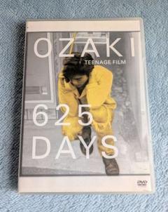 2025年最新】尾崎豊 625の人気アイテム - メルカリ