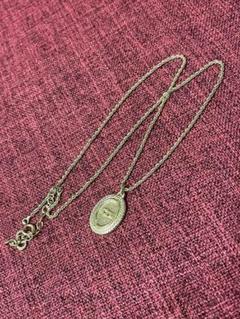 ◆感謝価格◆希少◆ヴィンテージ◆Christian Diorゴールドネックレス◆