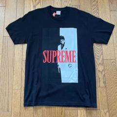 2025年最新】スカーフェイス supremeの人気アイテム - メルカリ