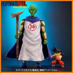 新品未開封 ZEEM限定版ドラゴンボールアライズ ラディッツ 通販限定特典付き 新品未開封 ZEEM限定版ドラゴンボールアライズ ラディッツ 通販