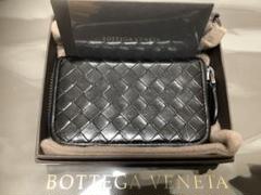 2025年最新】Bottega Veneta レディース コインケース・小銭入れ