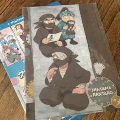 雑渡昆奈門・鶴町伏木蔵セット 忍たま 雑渡さんと伏木蔵くん詰合せ - ^_^のイラスト - pixiv