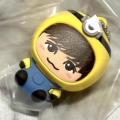 2025年最新】岩田剛典 着ぐるみキーホルダーの人気アイテム