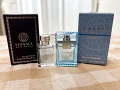 匿名配送　ヴェルサーチ　マン　オーフレッシュ　オードトワレ　200ml 香水 Amazon.co.jp: Versace ヴェルサーチ マン オーフレッシュ