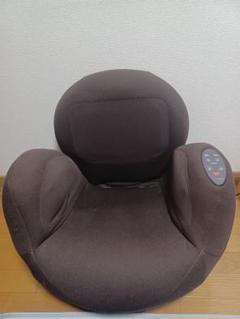 骨盤矯正 エアリーシェイプ　AIM―FN001 マッサージ aim-fn001 Amazon | ツカモトエイム ヒップ エクササイズチェア エアリー
