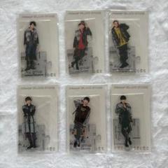 2025年最新】aぇ!group アクスタ セットの人気アイテム - メルカリ