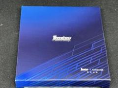 Coolfish-P35 1tb ssd
