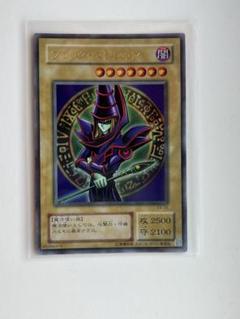 2025年最新】遊戯王 デュエルモンスターズexの人気アイテム