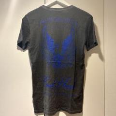 CoalBlack コールブラック Tシャツ グレー