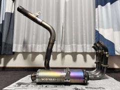 m60417436898_1.jpg?1711118094