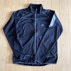 テルヌア TERNUA スキー ウエア GORE-TEX ゴアテックス L シェル ジャケット パンツ アウトドア テルヌア TERNUA スキー ウエア GORE-TEX ゴアテックス L シェル