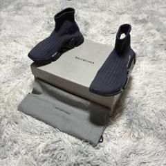 2025年最新】balenciaga スピードトレーナーの人気アイテム
