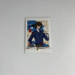 2025年最新】太宰治 ぱしゃこれの人気アイテム - メルカリ