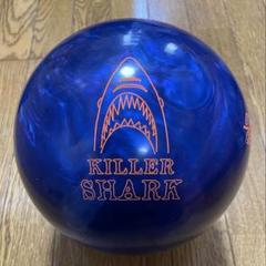 ひ*！様 ザ・ワン ウレタン78D 新品 15P3oz