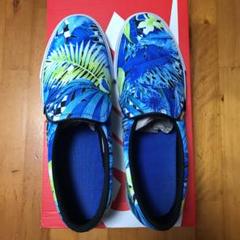 WMS NIKE COURT ROYALE AC SLPPT 宅急便送料込み