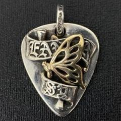 レ*ド様 ディールデザイン DEAL DESIGN オブジェ 置き物 ダイヤモン レ*ド様 ディールデザイン DEAL DESIGN オブジェ 置き物 ダイヤモン
