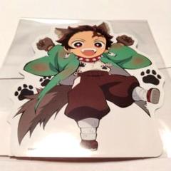 鬼滅の刃 鬼滅カフェ ハロウィン 2019 炭治郎 缶バッジセット 2025年最新】炭治郎 ハロウィン 2019の人気アイテム - メルカリ