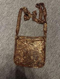 ルイヴィトン モノグラム メッシュ フランシス - メルカリ