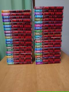 Giant Killing 43の中古 未使用品を探そう メルカリ
