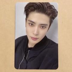 2025年最新】nct dojaejung ジェヒョン トレカの人気アイテム