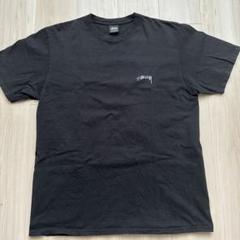 ★人気★【STUSSY】★SMOOTH STOCK TEE PIGMENT DYED★ Smooth Stock Tee Pigment Dyed – Natural | Tees | Stüssy Korea