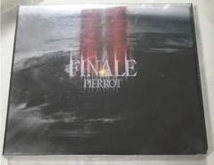 2025年最新】FINAL PIERROTの人気アイテム - メルカリ