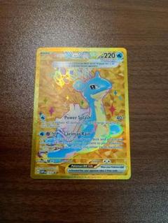 ポケモンカード⚡ファイヤー プロモ(海外版)英語版 ポケモンカード⚡ファイヤー プロモ(海外版)英語版
