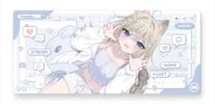 2025年最新】まふゆ マウスパッドの人気アイテム - メルカリ