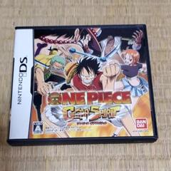 ワンピース ギアスピリット