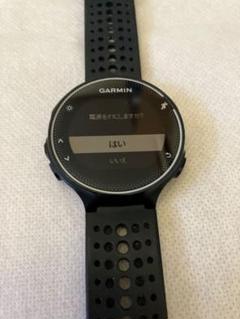2025年最新】garmin 230jの人気アイテム - メルカリ