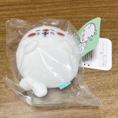 アザラシくじ B賞 ぬいぐるみ｜Yahoo!フリマ（旧PayPayフリマ）