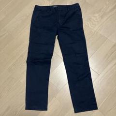 2025年最新】POLO RALPH LAUREN メンズ チノパンの人気アイテム