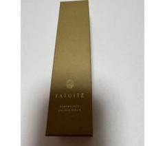 【新品未使用】パック1枚付き　ファチュイテ　ニューアレイジアンロックセラム c0a3321321906da8843c52b6d24d85