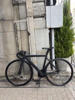 GW最終日特価　LEADER BIKE 721 中古　引取人限定 GW最終日特価LEADER BIKE 721 中古引取人限定