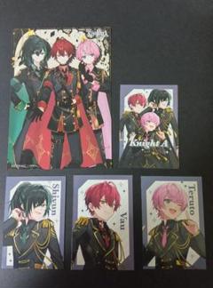 2025年最新】騎士aまとめ売りの人気アイテム - メルカリ