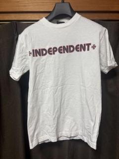 インデペンデントt シャツ ヴィンテージ