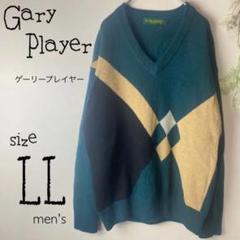 gary playerの中古/未使用品 - メルカリ