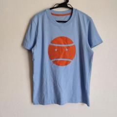 ❤️Tory Burch フラワーロゴ半袖Tシャツ ネイビー 2025年最新】トリーバーチTシャツの人気アイテム - メルカリ
