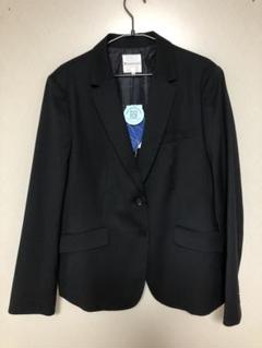 ★値下げ　KUMIKYOKU　ジャケット　4L タグ付き新品