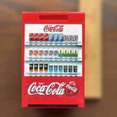 コカ・コーラ景品(非売品) 2025年最新】Yahoo!オークション -コカコーラ 非売品の中古品