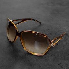 【極美品】クリスチャンディオール サングラス DiorLady1FS 激レア 2025年最新】Sunglasses diorの人気アイテム - メルカリ