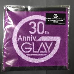 2025年最新】glay 一番くじ hisashiの人気アイテム - メルカリ