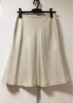 Deuxieme Classe  ドューズィエムクラスのスカートです。のサムネイル