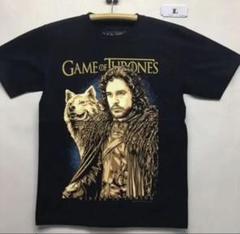 ゲームオブスローンズ Tシャツ トップス シャツ Game Of Thrones All ゲームオブスローンズ Tシャツ トップス シャツ Game Of Thrones All
