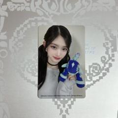 IVE トレカ イソ ALIVE 期間限定生産版 ポケモン - メルカリ