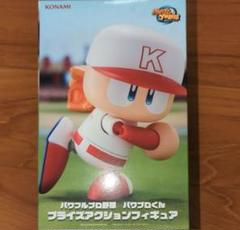 激レア★2009★野球★パ・リーグ★プレイヤーズフィギュア★8セット★まとめ売り mix5513.jpg