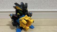 2025年最新】ビーダマン スタッグケルベロスの人気アイテム