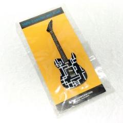 m60431912931_1.jpg?1742547855
